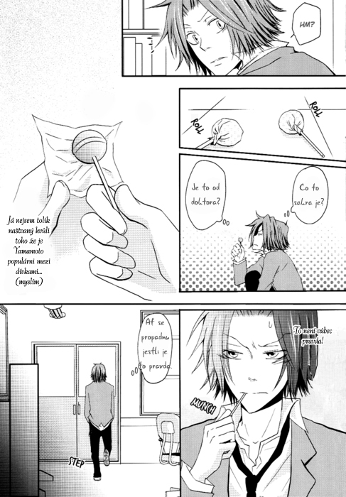 tumblr_lmgqor3X921qfo5gw copy.jpg